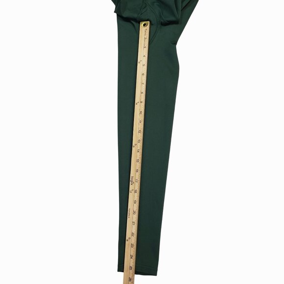 PINK by Victorias Secret High waist Full Length Tight Size M - Picture 9 of 11